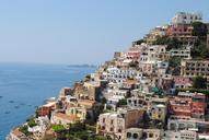 italian-coastline-holidays-italy-725680.jpg