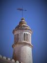 chimney-weathervane-algarve-847737.jpg