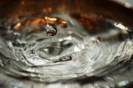 water-drop-waterdrop-macro-liquid-503334.jpg