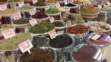 spices-arabia-open-spices-630091.jpg