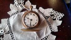 pocket-watch-clock-old-watch-531345.jpg