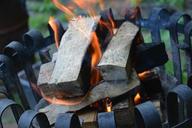 campfire-fire-barbecue-fire-basket-1440366.jpg