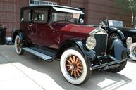 vintage-car-classic-automobile-1664115.jpg