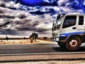 truck-travel-lorry-trucking-road-509467.jpg