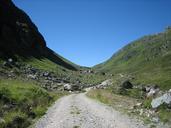 alpine-mountains-landscape-nature-604723.jpg