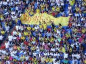 stadium-public-colombian-colombia-399818.jpg