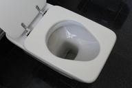 wc-bathroom-toilet-ceramics-1021577.jpg