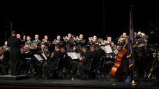 Navy_Band_Music_in_the_Schools_at_Stonebridge_H.S._in_Ashburn,_Va..jpg