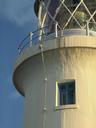 lighthouse-window-jamaica-sun-1029016.jpg