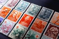 stamps-stamp-collection-collection-1214419.jpg