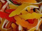 candy-fruit-jelly-crocodiles-406954.jpg