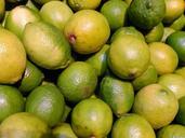 citrus-fruits-lime-sour-green-food-972078.jpg