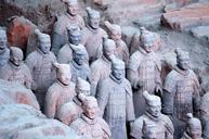 china-terracotta-warriors-travel-1463833.jpg