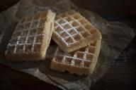 waffles-sweet-dessert-food-1267029.jpg