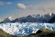 alaska-wilderness-glacier-67167.jpg