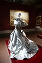 theatre-mannequin-museum-art-955213.jpg