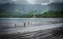 nuva-hiva-marquesas-islands-beach-750659.jpg