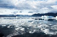 iceland-glacier-iceberg-floats-413703.jpg