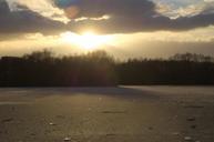 lake-winter-frozen-water-landscape-629154.jpg