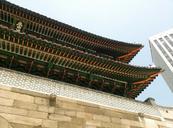 seoul-namdaemun-mono-old-buildings-206371.jpg