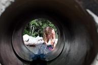 water-pipe-tube-water-running-water-1040744.jpg