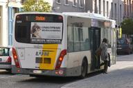 bus-vehicle-public-transport-276253.jpg