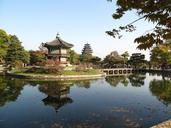 seoul-gyeongbok-palace-602478.jpg