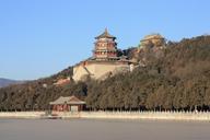 summer-palace-beijing-winter-ice-645563.jpg