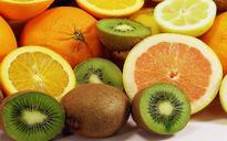 fruit-tropical-fruit-southern-fruits-651130.jpg