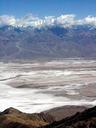 Death valley salt desert mountains dante s view snow.jpg