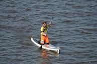 kayak-rafting-canoe-man-boat-282009.jpg