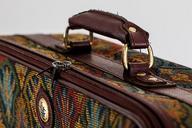 suitcase-luggage-baggage-bag-case-468445.jpg