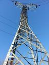 electricity-tower-high-393914.jpg