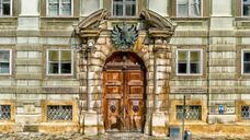 vienna-austria-building-door-108206.jpg