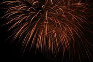 fireworks-explosion-laburnum-388491.jpg