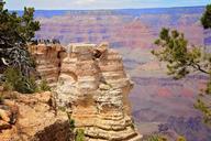 grand-canyon-arizona-landscape-1434687.jpg