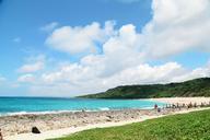 taiwan-coastline-sea-water-kenting-689716.jpg