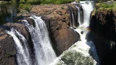 rainbow-waterfalls-paterson-falls-980294.jpg