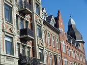 city-building-street-denmark-house-781258.jpg