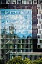 office-building-reflection-glass-1004283.jpg