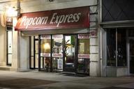 popcorn-express-store-night-closed-445858.jpg