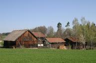 farm-museum-farm-museum-217345.jpg