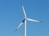 wind-turbine-wind-energy-wind-power-10632.jpg