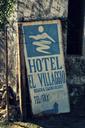 hotel-shield-costa-rica-624790.jpg