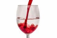 glass-water-lemonade-diffusion-red-1017451.jpg