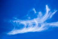 beautiful-clouds-cloud-cirrus-885592.jpg