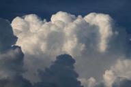 sky-clouds-light-sunshine-356855.jpg