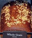 bread-whole-grain-food-sustenance-425273.jpg