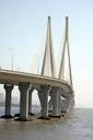 suspension-bridge-mumbai-bridge-sea-390456.jpg