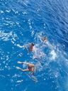 swimming-blue-cayman-islands-swim-1571083.jpg